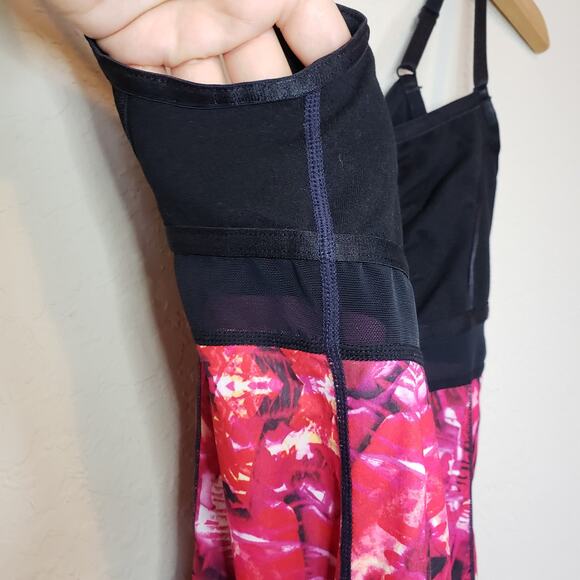 Zella Active Camisole Tank Women's X Small Workout Athleisure - Picture 4 of 7